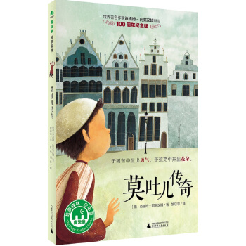 Ī������