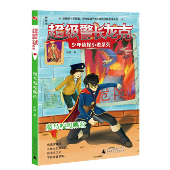 ħ�B�¸�˻��