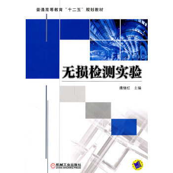 �o�p�z�y���