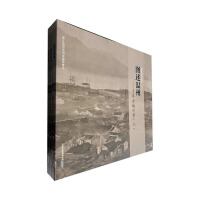 �D������:ǧ��ųǽ�����ȫ3�ԣ�