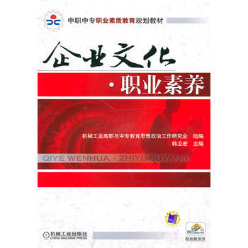 ��I(y��)�Ļ��� �I(y��)���B(y��ng)