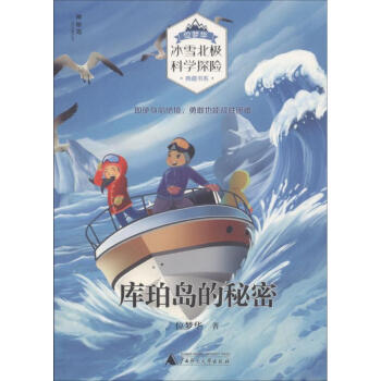 ����u������