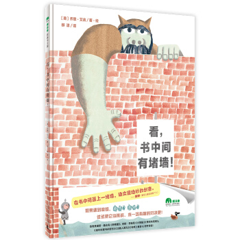 ���������g�ж���