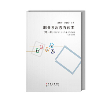 �I(y��)���|(zh��)�����x��.��һ��