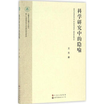 �ƌW�о��е��[��