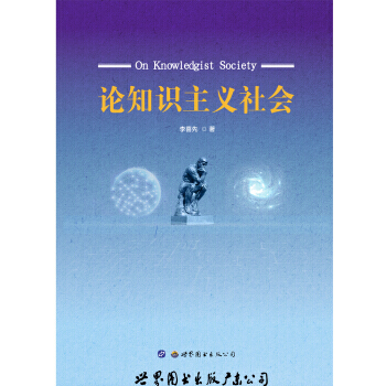 Փ֪�R���x���