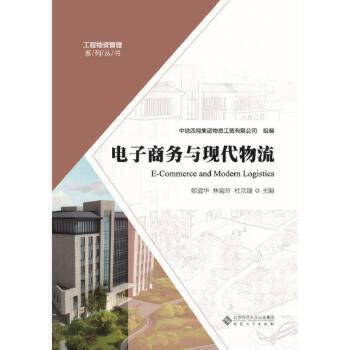 ����̄�(w��)�c�F(xi��n)������