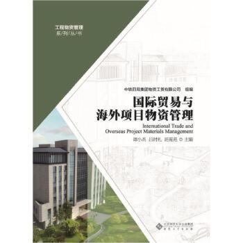 ���H�Q(m��o)���c�����Ŀ���Y����