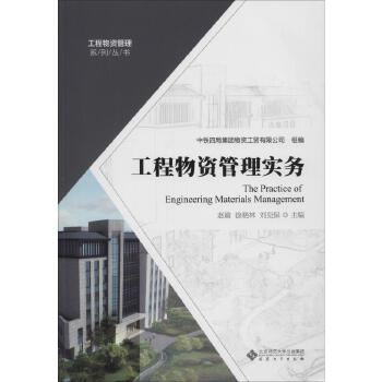 �������Y���팍��(w��)