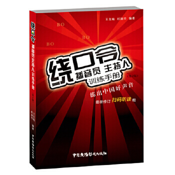 �@����:����T������Ӗ(x��n)���փ�(c��)(�ڶ���)