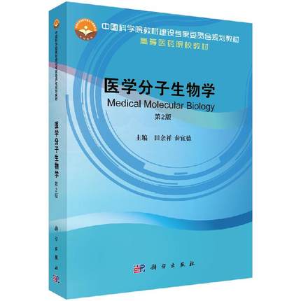 �t(y��)�W(xu��)��������W(xu��)����2�棩