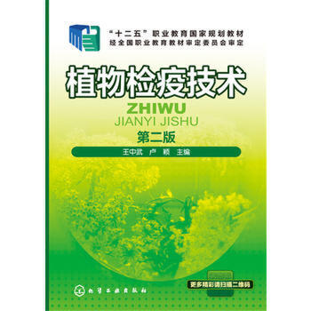  ֲ��z�߼��g(sh��)(������)���ڶ��棩