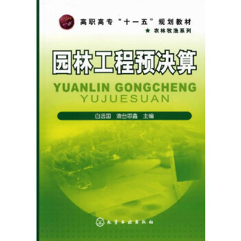 �@�ֹ����A(y��)�Q��