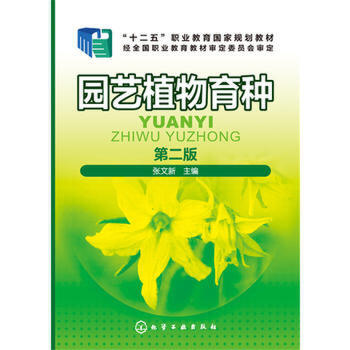  �@ˇֲ�����N(������)(�ڶ���)