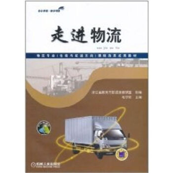 �������I(y��)���}���c���ͷ����n�̸ĸ�ɹ��̲ġ����M����