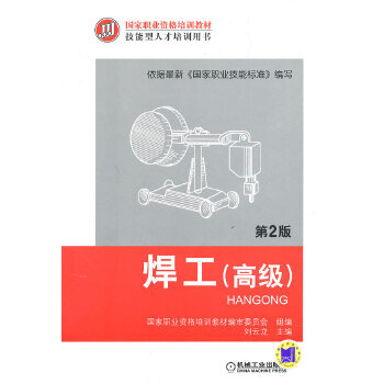 �������߼�(j��)������2������(gu��)���I(y��)�Y����Ӗ(x��n)�̲� �������˲���Ӗ(x��n)�Õ�(sh��)��