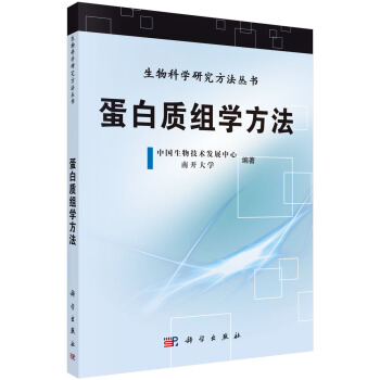 �����|(zh��)�M�W(xu��)����