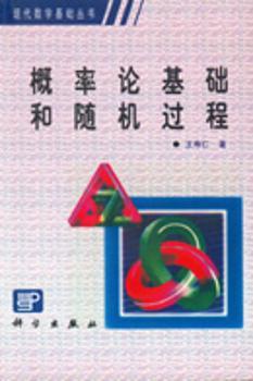 ����Փ���A(ch��)���S�C�^��