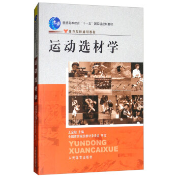 �\(y��n)���x�ČW(xu��)