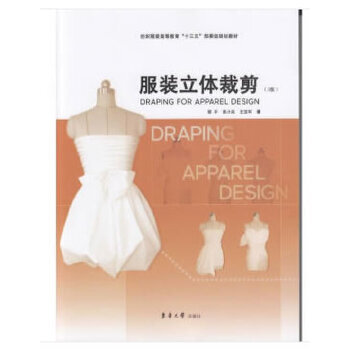 ���b���w�ü� �������棩