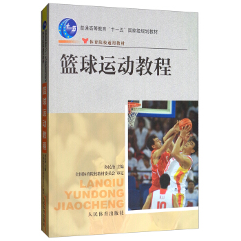 �@���\(y��n)��(d��ng)�̳̣�����P��