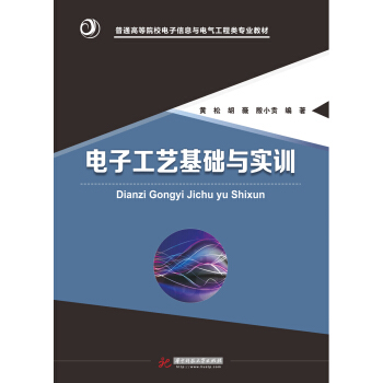 ��ӹ�ˇ���A�c��Ӗ