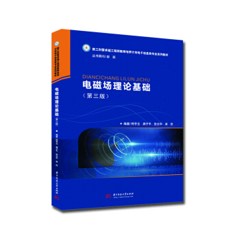 늴ň�(ch��ng)��Փ���A(ch��)