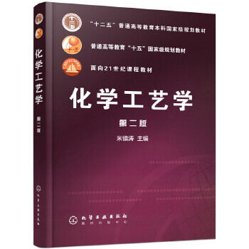 ���W(xu��)��ˇ�W(xu��)���ڶ��棩