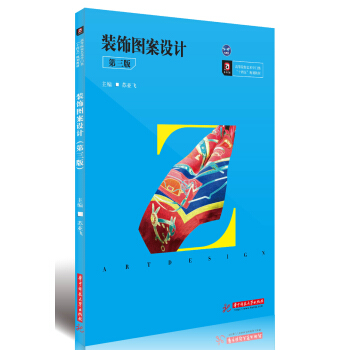 �bD���O(sh��)Ӌ