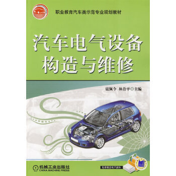 ��܇늚��O�䘋���c�S��