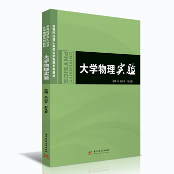 ��W(xu��)���팍(sh��)�(y��n)