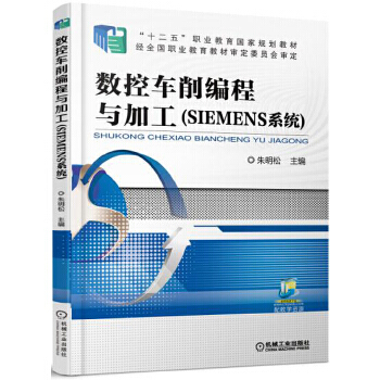 ��(sh��)��܇�������c�ӹ�