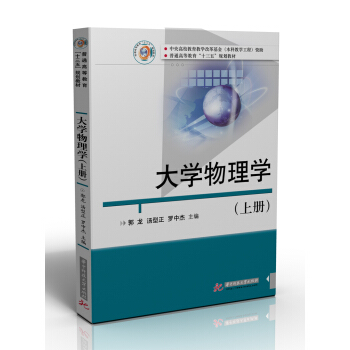 ��W����W.�σ�