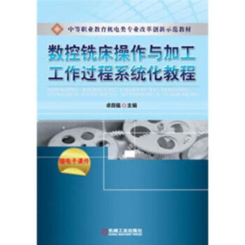 ��(sh��)��㊴������c�ӹ������^(gu��)��ϵ�y(t��ng)���̳�