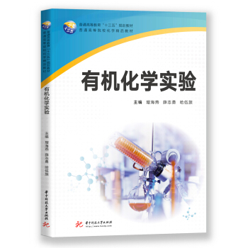 �ЙC���W(xu��)���