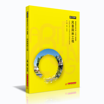 �L(f��ng)���@�ֹ���