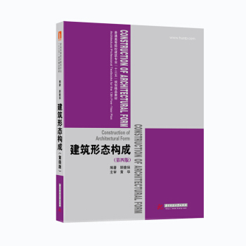 �����ΑB(t��i)��(g��u)��