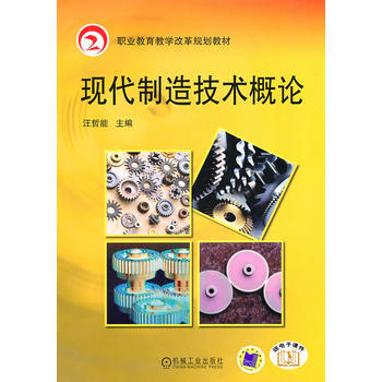 �F(xi��n)�����켼�g��Փ