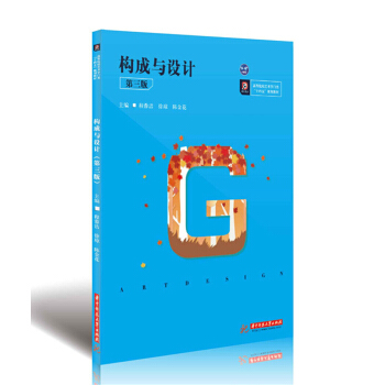 �����c�OӋ