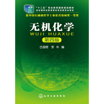 �o�C(j��)���W(xu��)�����İ棩