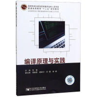 ���gԭ���c��(sh��)�`