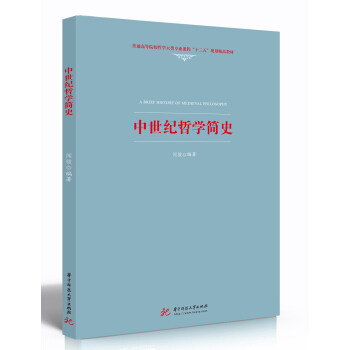 �����o�܌W��ʷ