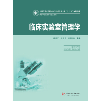 �R����(sh��)�(y��n)�ҹ���W(xu��)