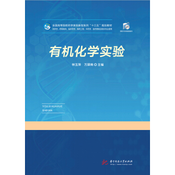 �ЙC���W(xu��)���