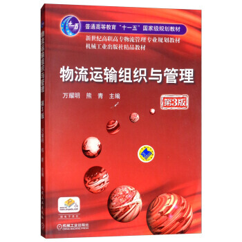 �����\(y��n)ݔ�M���c��������3�棩��ٛ(z��ng)�����n����