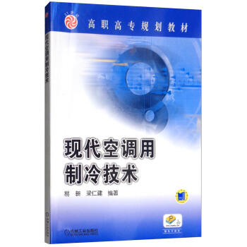 �F(xi��n)�����{(di��o)�����似�g(sh��)