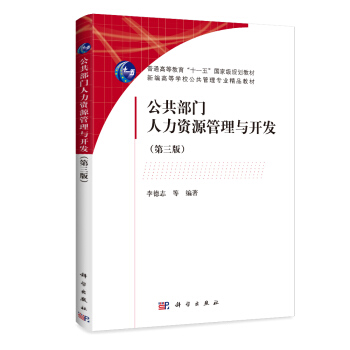 �������T�����YԴ�����c�_�l(f��)�������棩