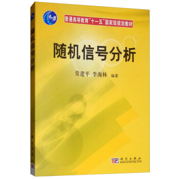 �S�C(j��)��̖(h��o)����