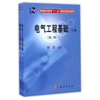 늚⹤�̻��A(ch��)���ڶ��棩�����£���(c��)