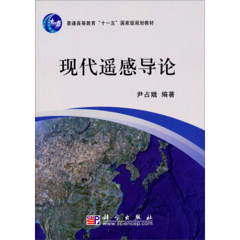 �F(xi��n)���b�Ќ�(d��o)Փ